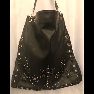 New Betsey Johnson Shoulder Bag